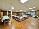 439 East Main Street - Photo 17