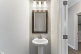1025 Paula Parris Road - Photo 10