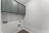 1025 Paula Parris Road - Photo 11
