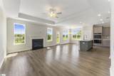 1025 Paula Parris Road - Photo 12