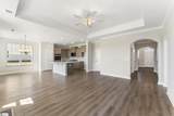 1025 Paula Parris Road - Photo 13
