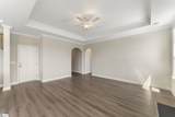 1025 Paula Parris Road - Photo 14