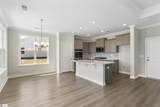 1025 Paula Parris Road - Photo 15