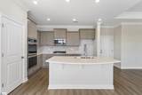 1025 Paula Parris Road - Photo 16