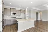 1025 Paula Parris Road - Photo 17