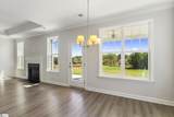 1025 Paula Parris Road - Photo 18