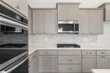 1025 Paula Parris Road - Photo 19