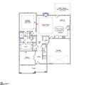 1025 Paula Parris Road - Photo 2