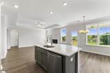 1025 Paula Parris Road - Photo 20