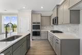 1025 Paula Parris Road - Photo 21