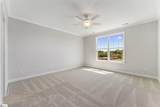 1025 Paula Parris Road - Photo 22