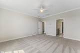 1025 Paula Parris Road - Photo 23