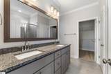 1025 Paula Parris Road - Photo 24