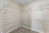 1025 Paula Parris Road - Photo 26