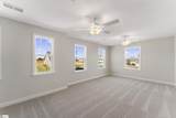 1025 Paula Parris Road - Photo 27