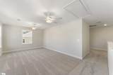 1025 Paula Parris Road - Photo 28