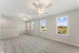 1025 Paula Parris Road - Photo 29