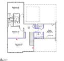 1025 Paula Parris Road - Photo 3