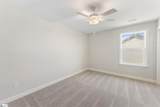 1025 Paula Parris Road - Photo 30
