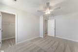 1025 Paula Parris Road - Photo 31