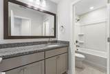 1025 Paula Parris Road - Photo 32
