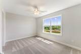 1025 Paula Parris Road - Photo 33