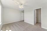 1025 Paula Parris Road - Photo 34