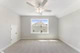 1025 Paula Parris Road - Photo 35