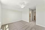 1025 Paula Parris Road - Photo 36