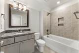 1025 Paula Parris Road - Photo 37
