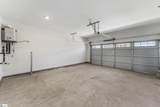 1025 Paula Parris Road - Photo 38