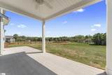 1025 Paula Parris Road - Photo 39