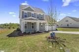 1025 Paula Parris Road - Photo 4