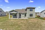 1025 Paula Parris Road - Photo 40