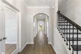 1025 Paula Parris Road - Photo 5