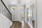 1025 Paula Parris Road - Photo 6