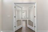 1025 Paula Parris Road - Photo 7
