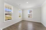 1025 Paula Parris Road - Photo 8