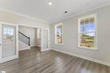1025 Paula Parris Road - Photo 9