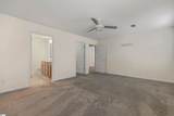536 Goldstone Lane - Photo 19