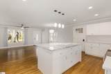 204 Whitten Street - Photo 10