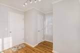 204 Whitten Street - Photo 11