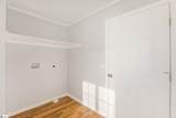 204 Whitten Street - Photo 13