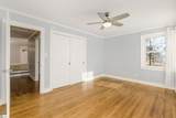 204 Whitten Street - Photo 15