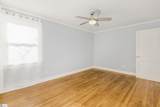 204 Whitten Street - Photo 16