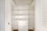 204 Whitten Street - Photo 18