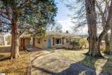204 Whitten Street - Photo 2