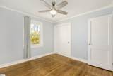 204 Whitten Street - Photo 22