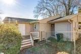 204 Whitten Street - Photo 27