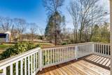 204 Whitten Street - Photo 28